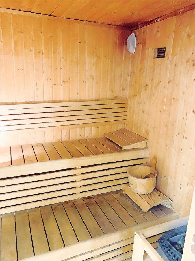 5 Star Serviced Apartment With Beach Access In The Heart Of Dubai Marina Free Welcome Gift Box Upon Arrival المظهر الخارجي الصورة